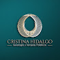 Cristina Hidalgo