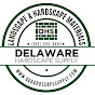 Delaware Hardscape Supply