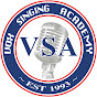VOX SINGING ACADEMY EST 1993