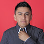 Enrique Vera TV