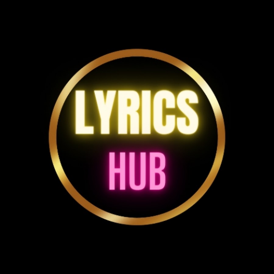 Lyrics Hub