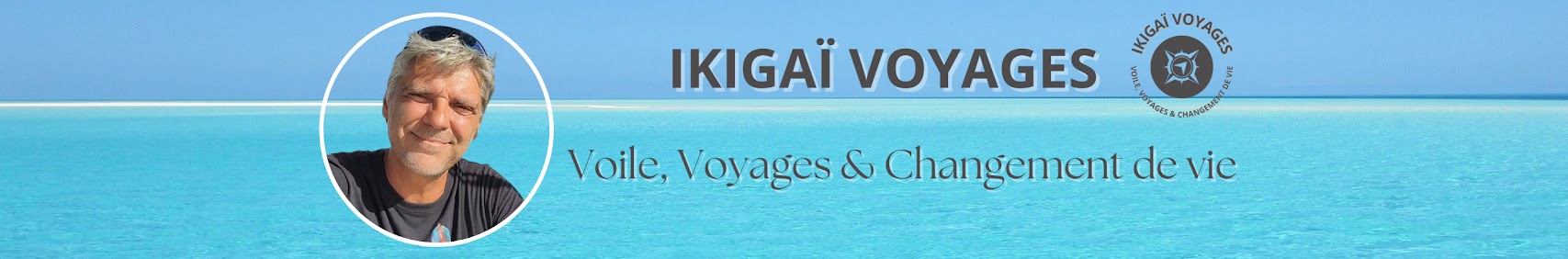 ikigai-voyages