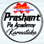 Pa Academy