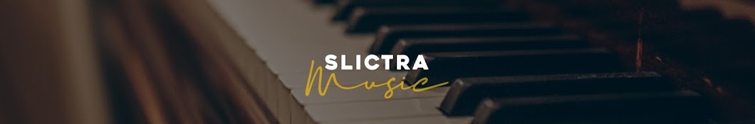 Slictra