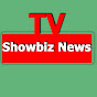 TV Showbiz News