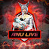 ANU LIVE 