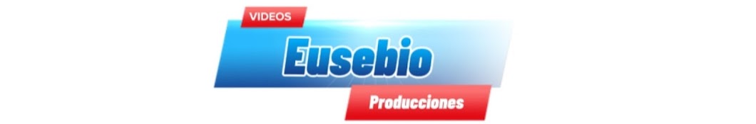 EUSEBIO PRODUCCIONES