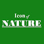Icon of Nature