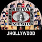 Shiva Music Jhollywood