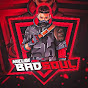 BadSouL Gaming