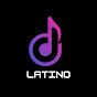 Latino