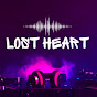 Lost Heart