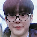 주먹왕댕프