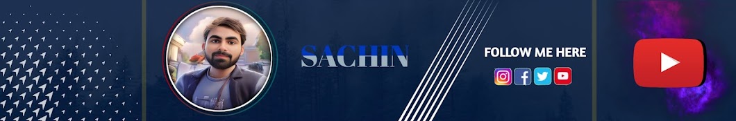 [SACHIN]