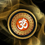 Sanatan Dharma 🚩🚩