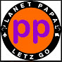 Planet Papas