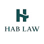 HAB Law