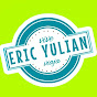 Eric Yulian