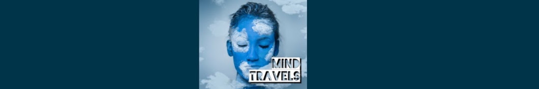 Mind Travels