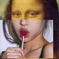Artist Thumbnail