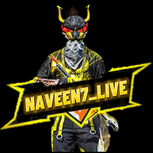 NAVEEN 7 LIVE