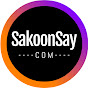 SakoonSay Official