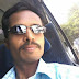 Vamsi Journalist 