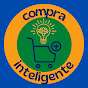 Compra Inteligente