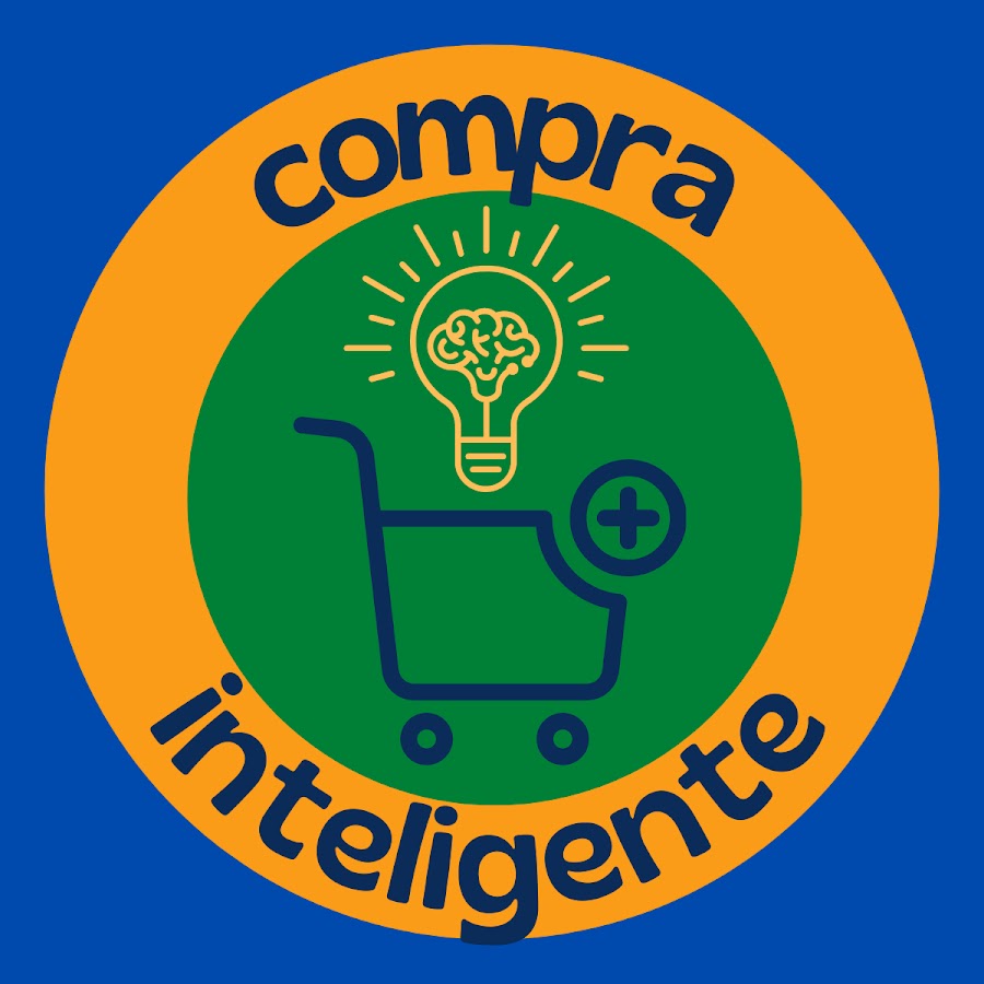 Compra Inteligente