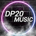 DP20 MUSIC