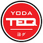 YodaTEQ 