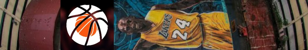 NBA LATEST Banner