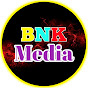 BNK Media