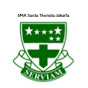 SMA Santa Theresia