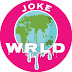 logo Joke WRLD