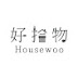 好拾物Housewoo