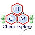 Chem Explore