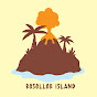 Reseller Island Podcast