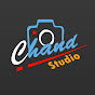 CHAND STUDIO