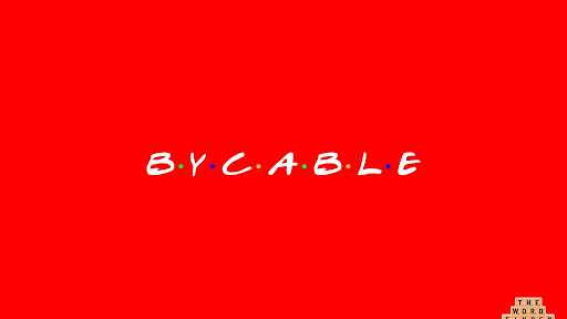 Profile Banner of ByCable