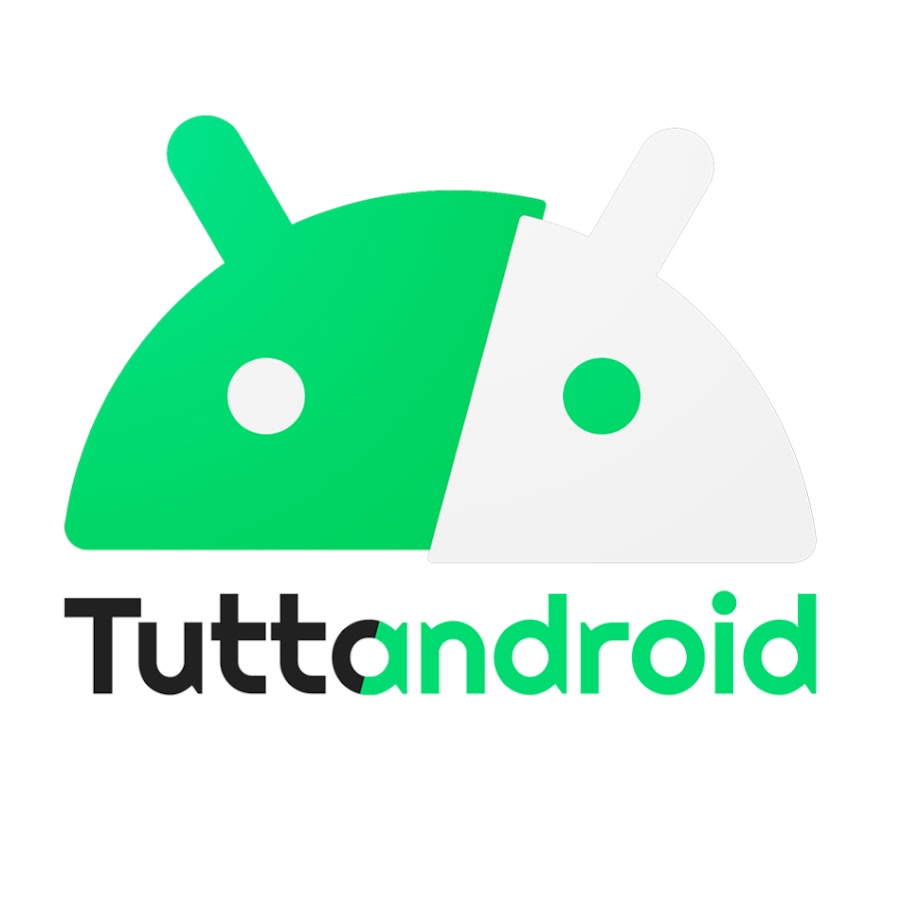 TuttoAndroid @tuttoandroid