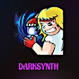 DarkSynth 