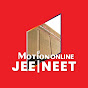 Motion Online JEE & NEET