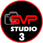 SVP STUDIO 3