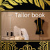 Tailor Book