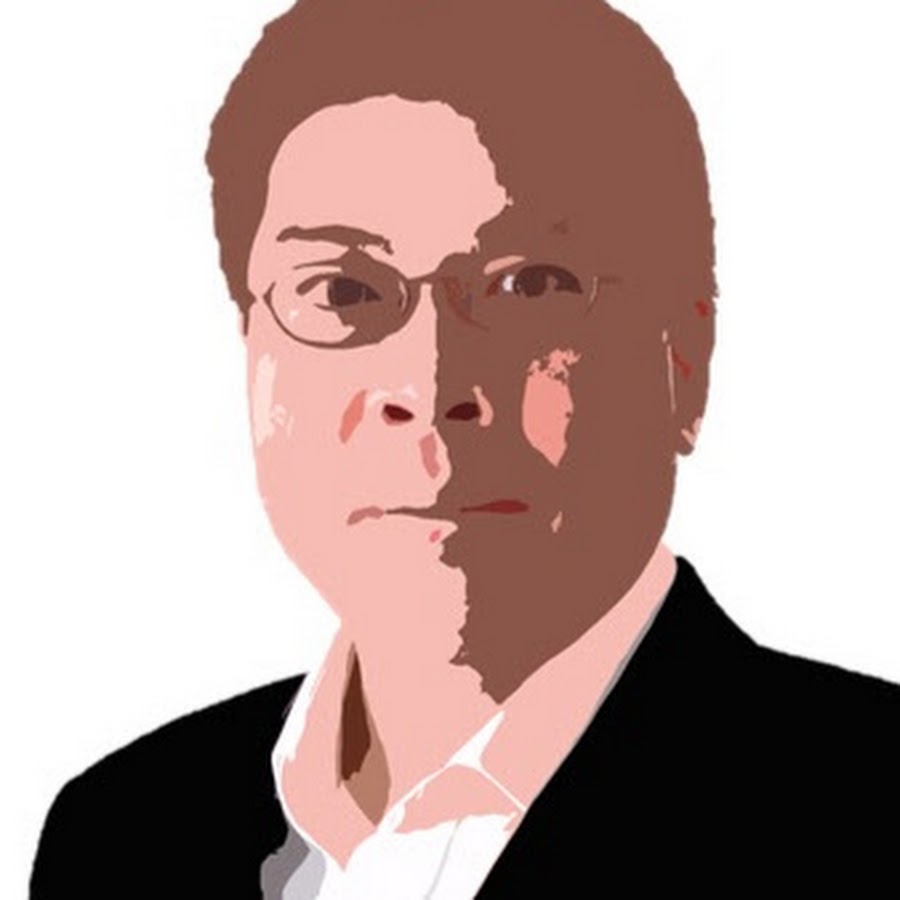 Kit Oung