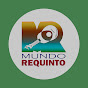 Mundo Requinto