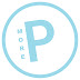 logo MorePilpoh