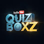 Quiz Boxz