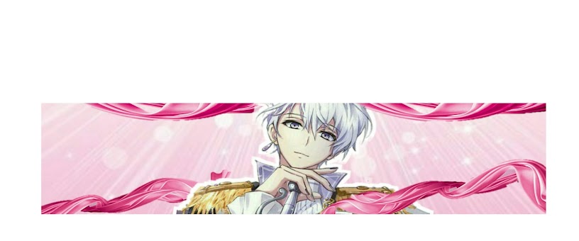 Artist Thumbnail
